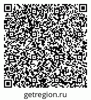 79260908858