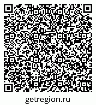 79260908859