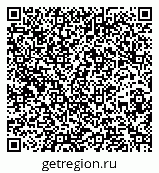 79260908860