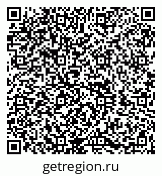 79260908862
