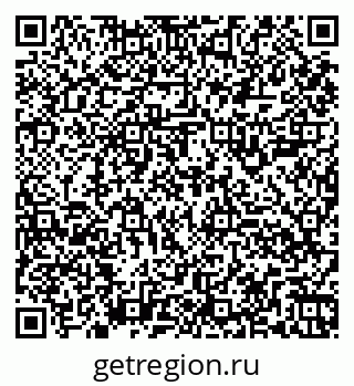 79260908864
