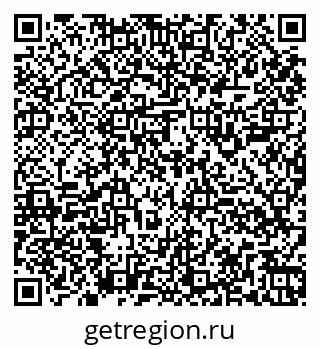 79260908866