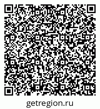79260908867