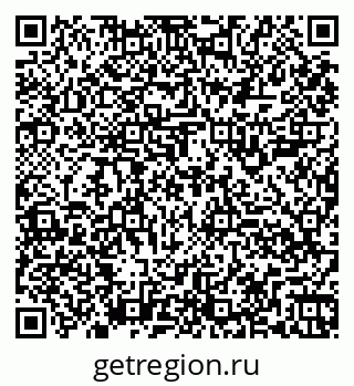 79260908868