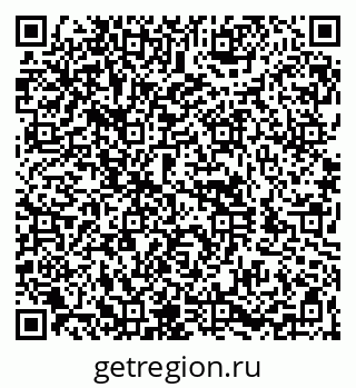 79260908871