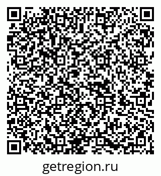 79260908873