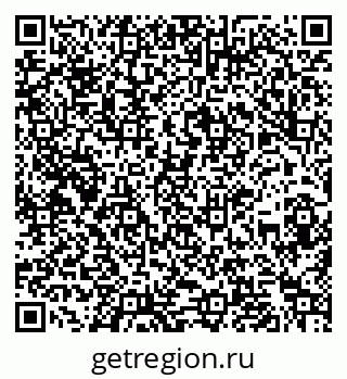 79260908874