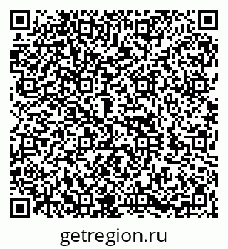 79260908875