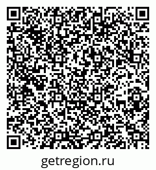 79260908881