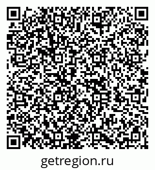 79260908883
