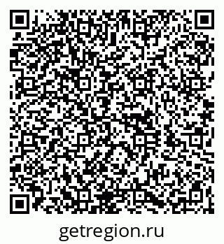 79260908884