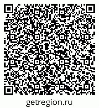79260908886