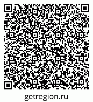 79260908887