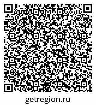 79260908888