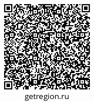 79260908889