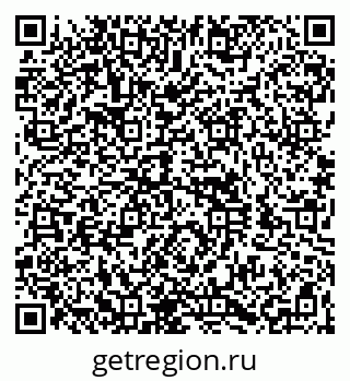 79260908890