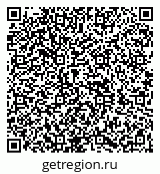 79260908893
