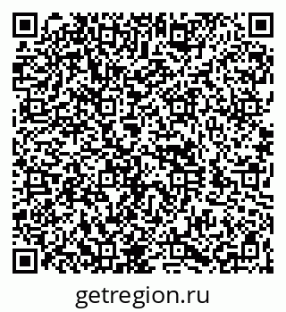 79260908894