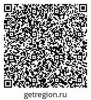 79260908895