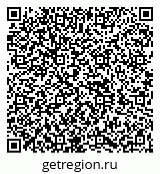 79260908896