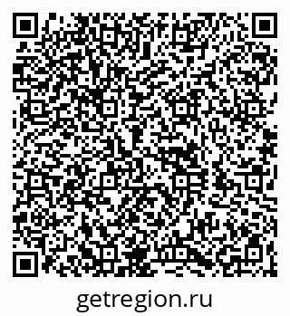 79260908897