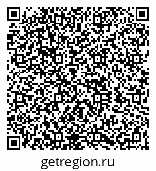 79260908898