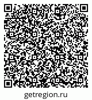 79260908902