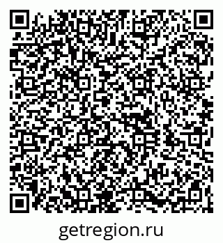 79260908903