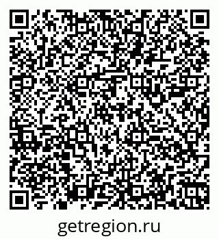 79260908905