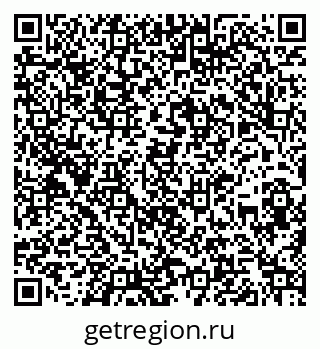 79260908906