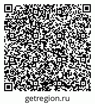79260908911