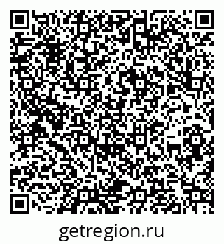79260908922