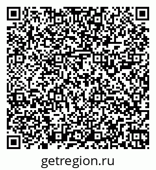 79260908923
