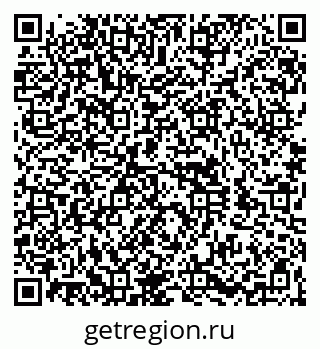 79260908924