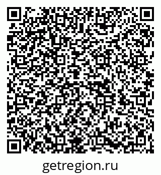 79260908925
