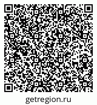 79260908926