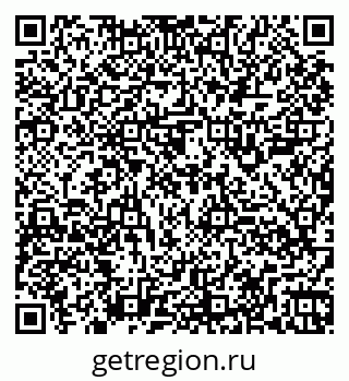 79260908929