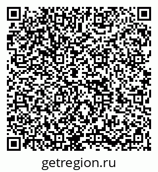 79260908931