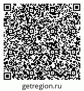 79260908937