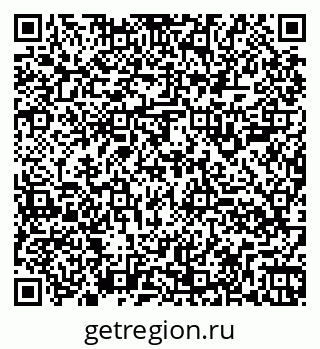 79260908938