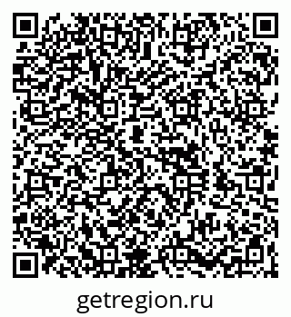 79260908939