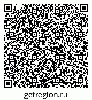 79260908940