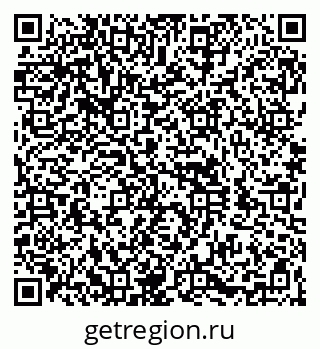 79260908941