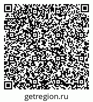 79260908942