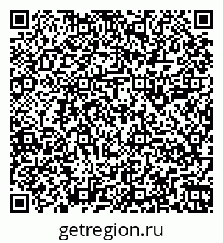 79260908945
