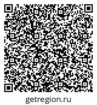 79260908946