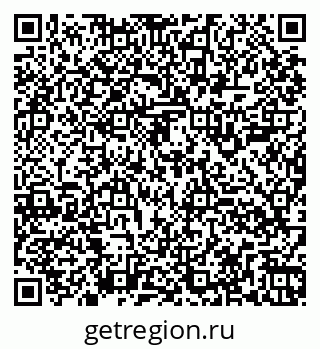 79260908947