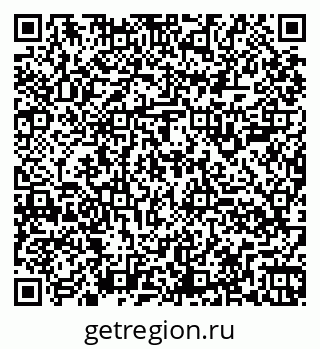79260908948