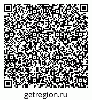 79260908950