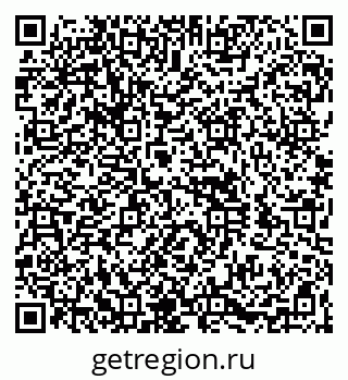 79260908952